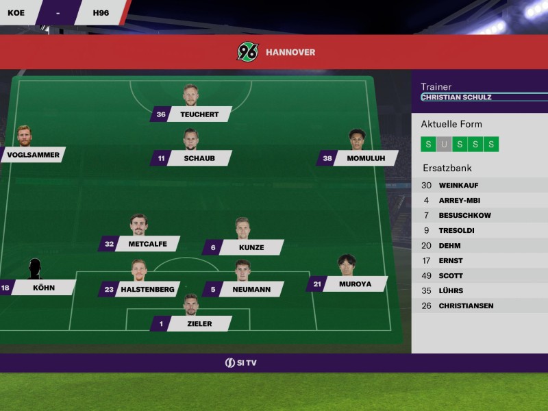 fm2024cscreenshot003