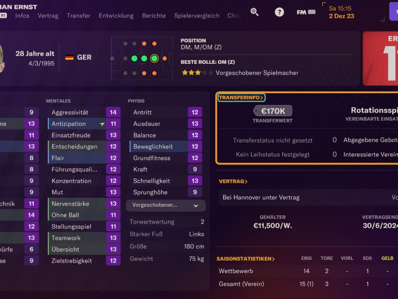 fm2024cscreenshot004