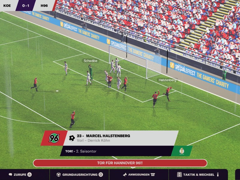 fm2024cscreenshot005