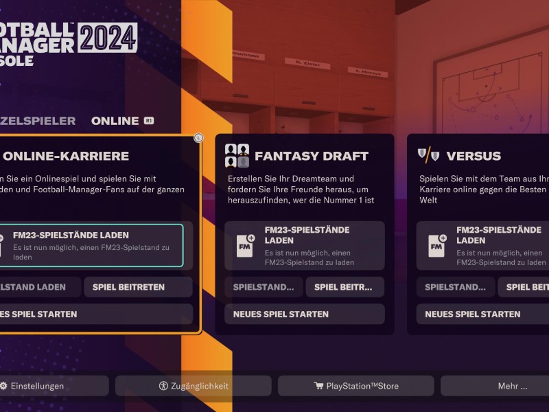 fm2024cscreenshot006