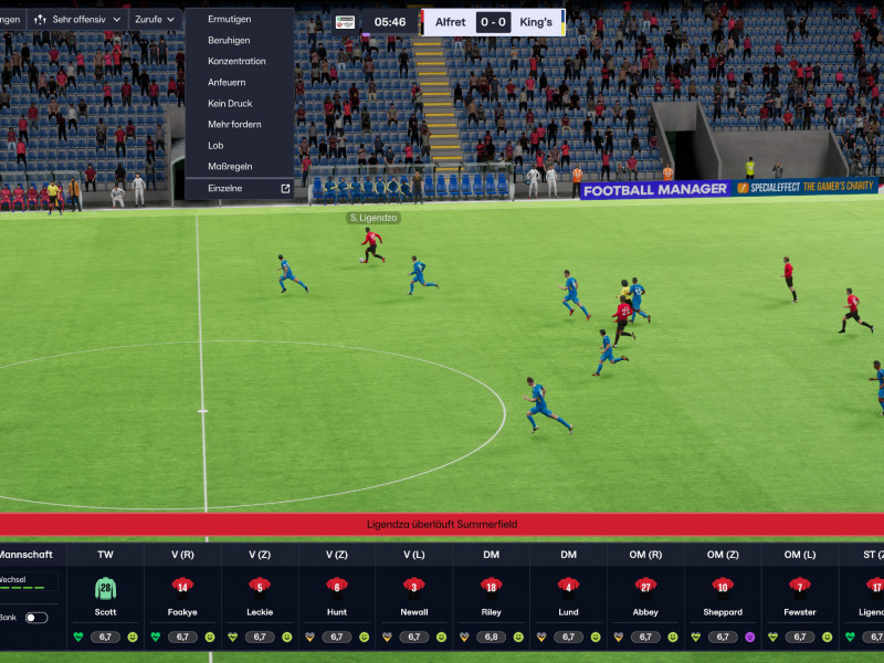 fm26screenshot003