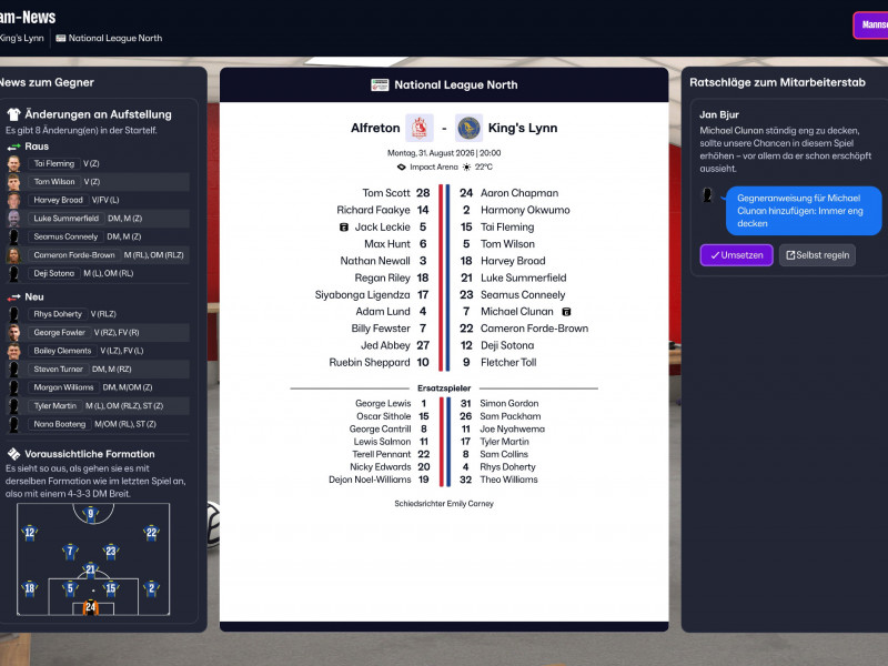 fm26screenshot009