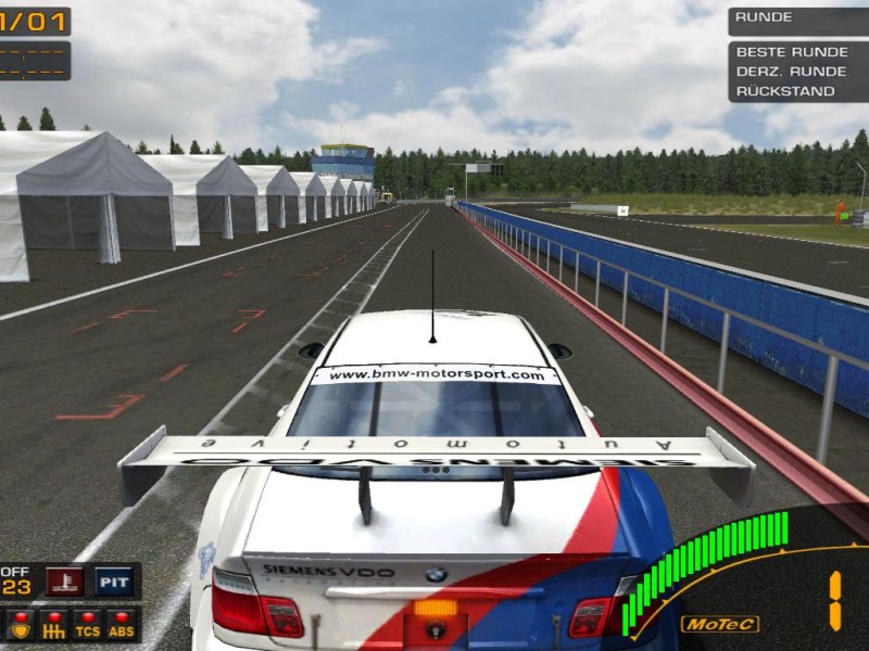 gtr2screenshot004