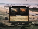 hoi4screenshot001