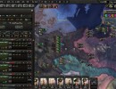 hoi4screenshot002