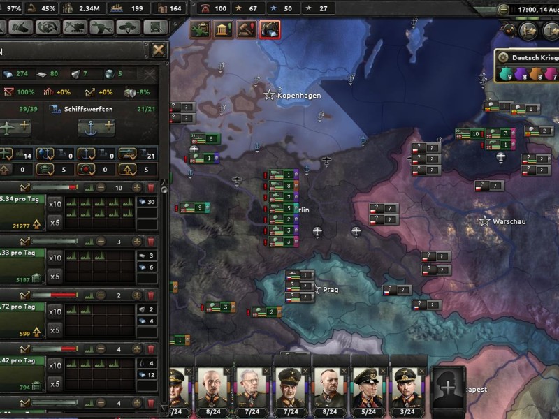 hoi4screenshot002