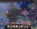 hoi4screenshot003