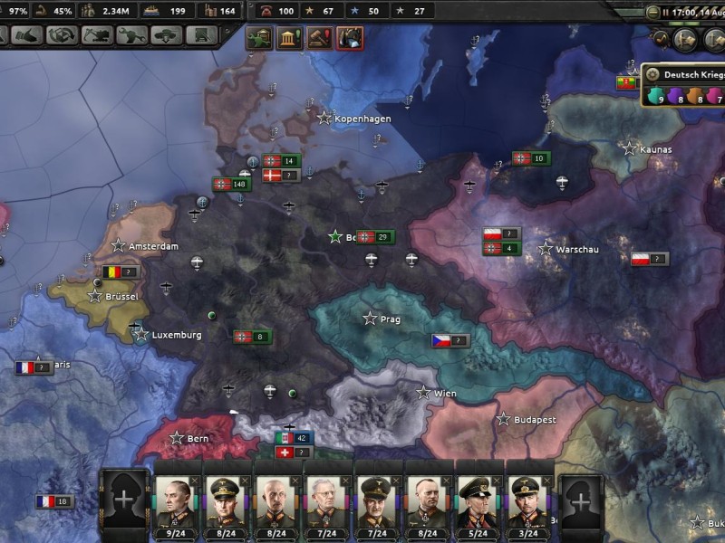 hoi4screenshot003