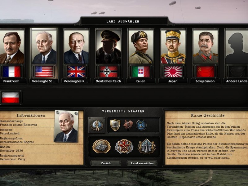 hoi4screenshot004