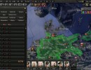 hoi4screenshot005