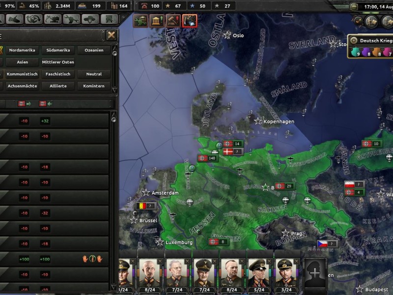 hoi4screenshot005