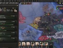 hoi4screenshot006