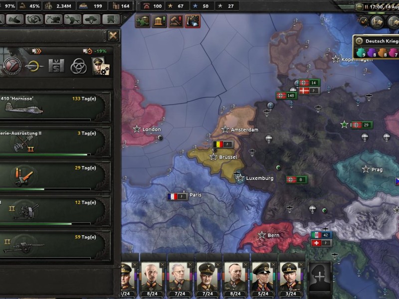 hoi4screenshot006