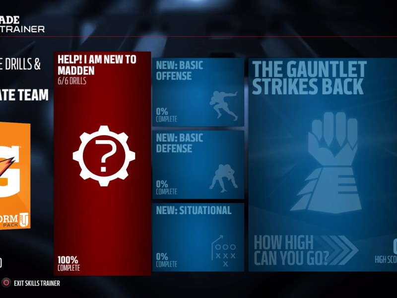 madden16screenshot001