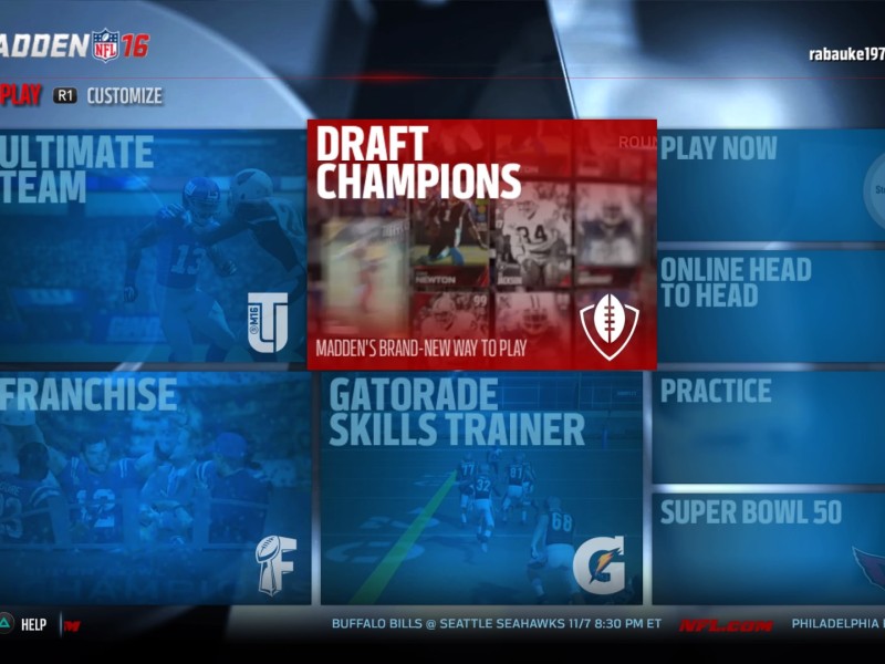 madden16screenshot002