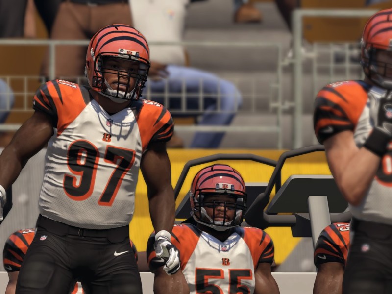 madden16screenshot003