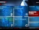 madden16screenshot004