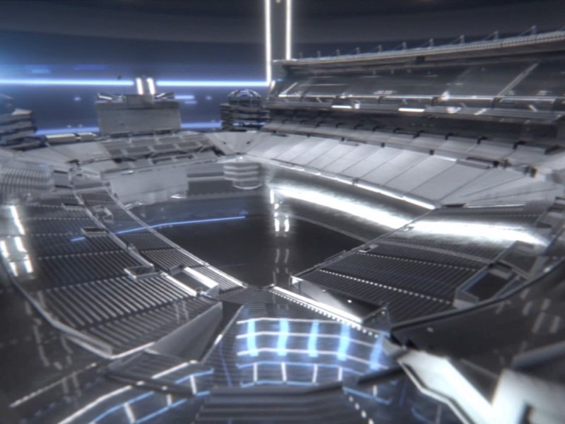 madden16screenshot005