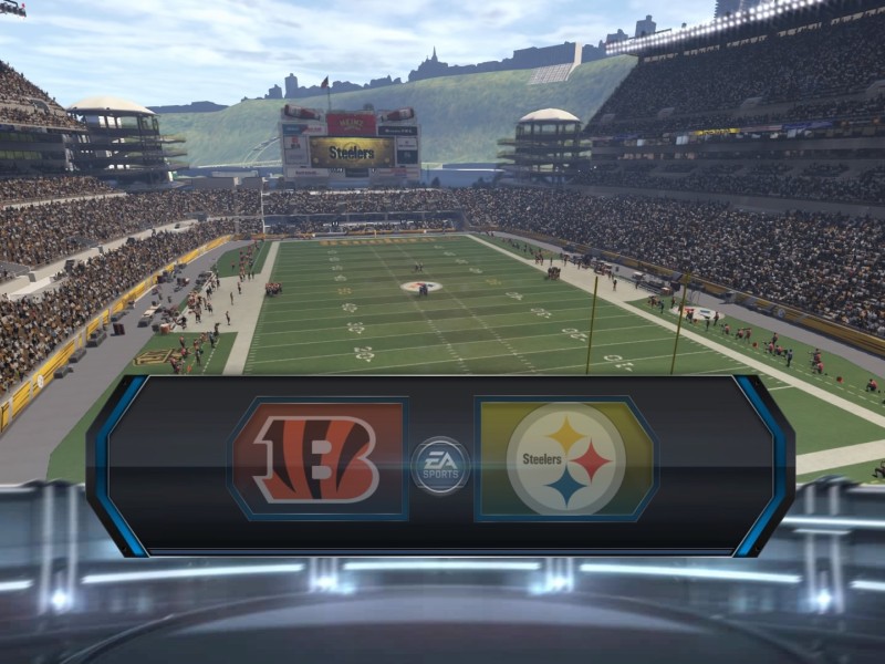 madden16screenshot006