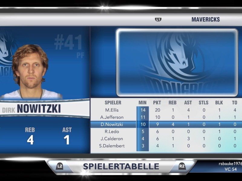 nba2k14screenshot001