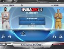 nba2k14screenshot002