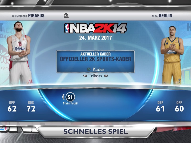 nba2k14screenshot002