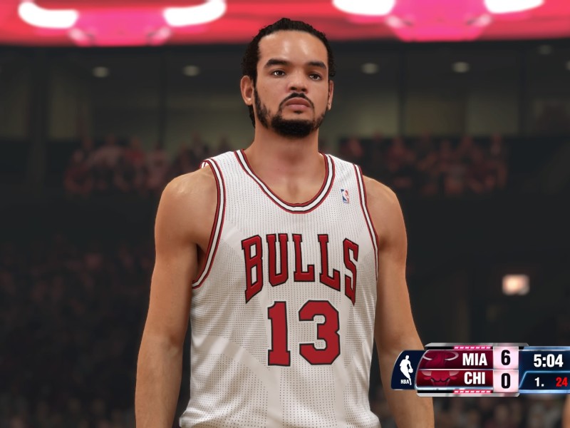 nba2k14screenshot003