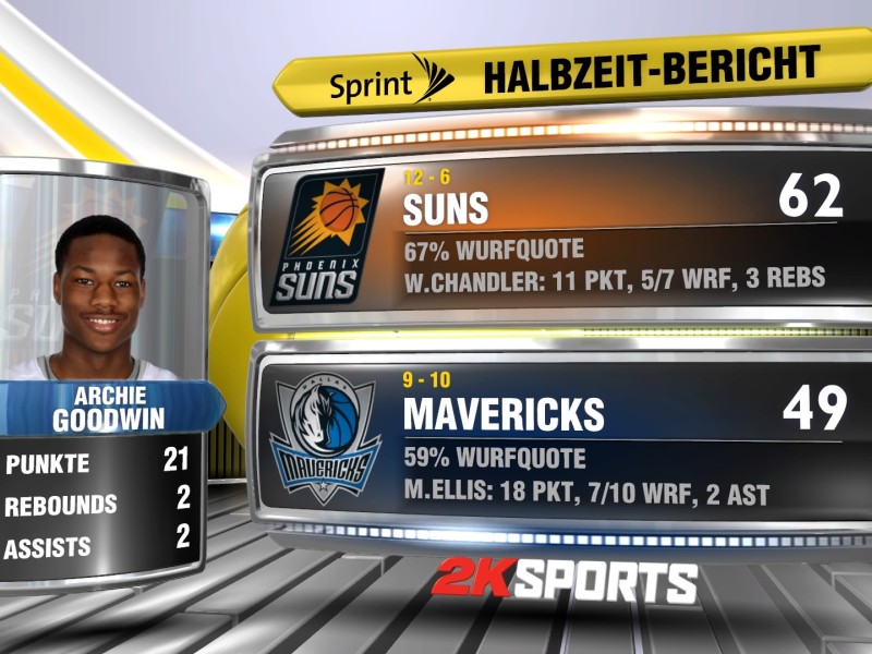 nba2k14screenshot005