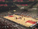 nba2k14screenshot006