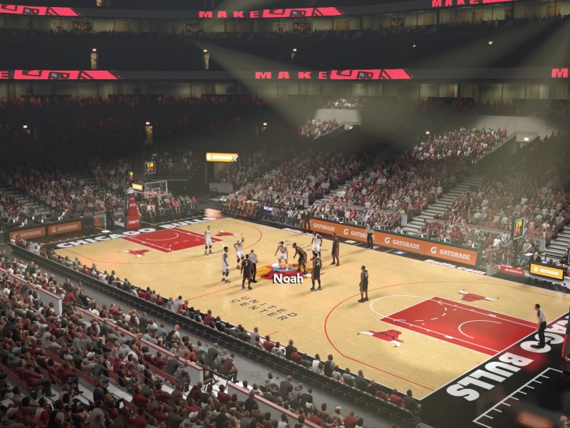 nba2k14screenshot006