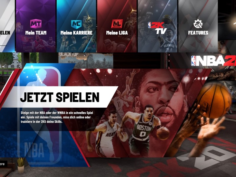 nba2k20screenshot001