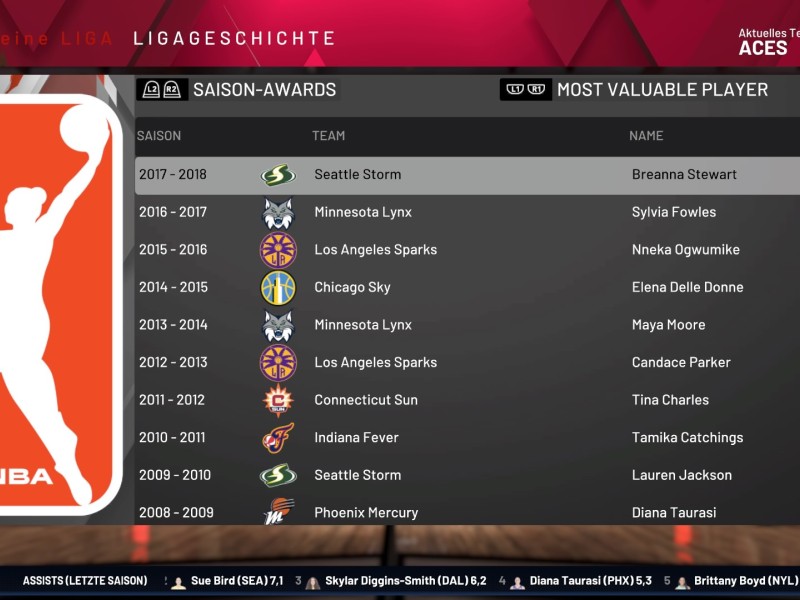 nba2k20screenshot002