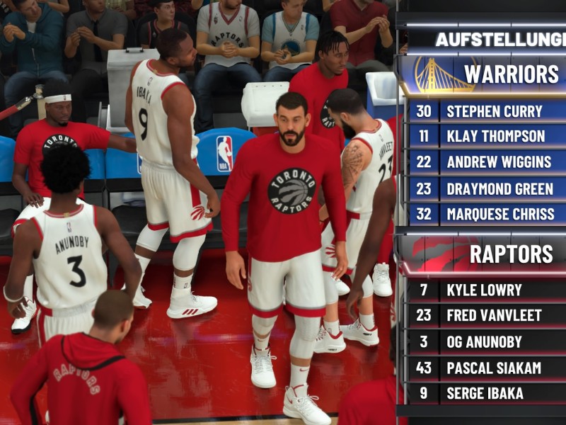 nba2k20screenshot003