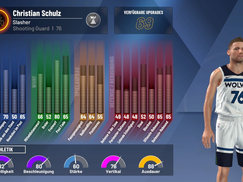 nba2k20screenshot004