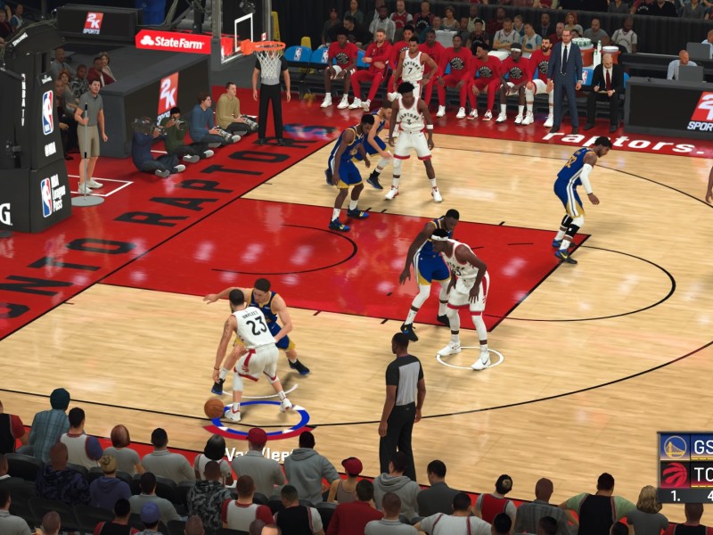 nba2k20screenshot005