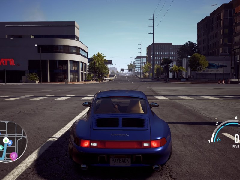nfspscreenshot005