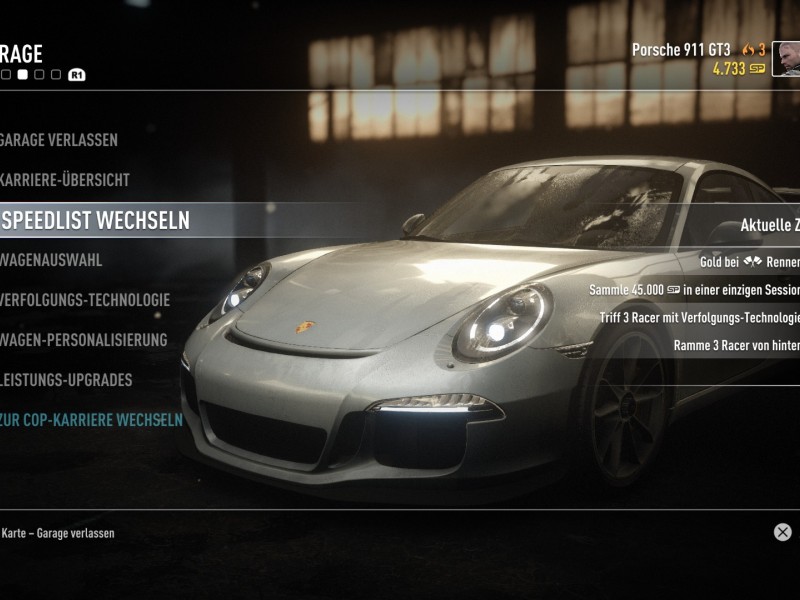 nfsrivalsscreenshot001