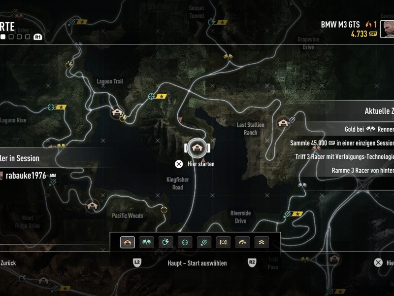 nfsrivalsscreenshot002