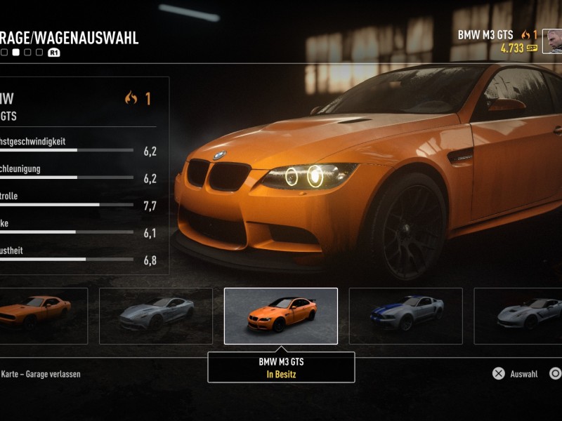 nfsrivalsscreenshot003