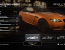 nfsrivalsscreenshot004