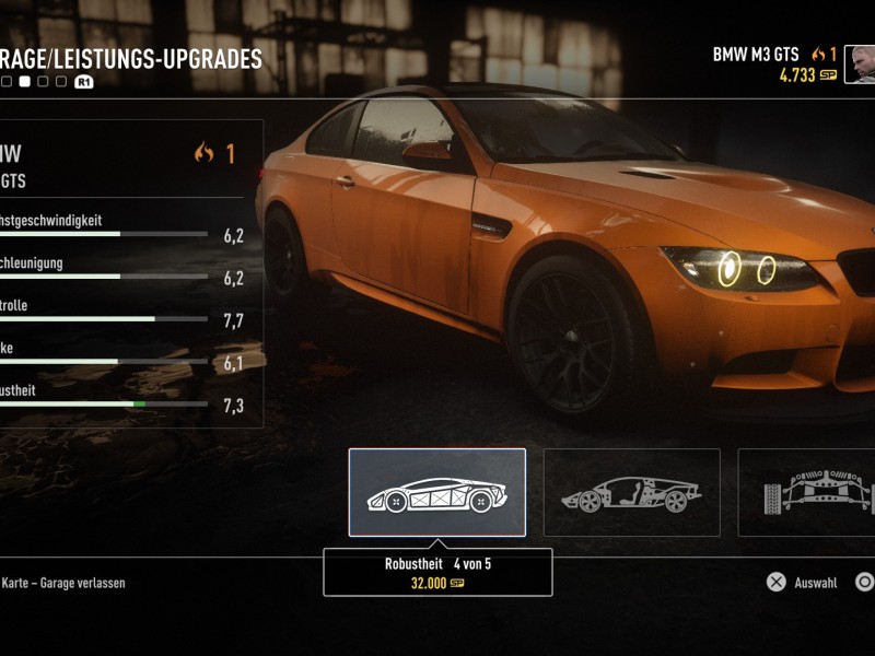 nfsrivalsscreenshot004