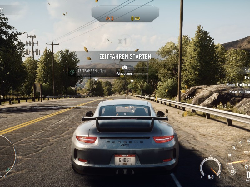 nfsrivalsscreenshot006