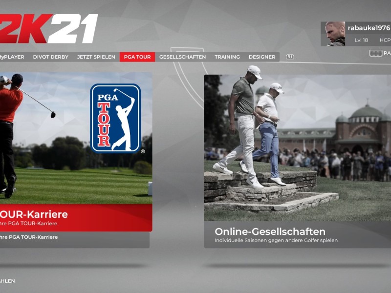 pga2k21screenshot001