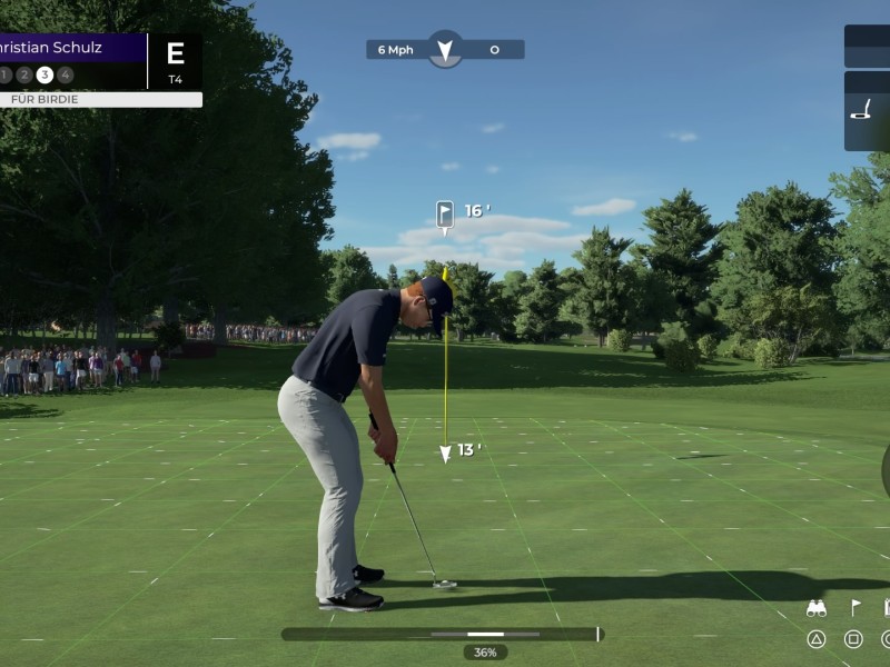 pga2k21screenshot003