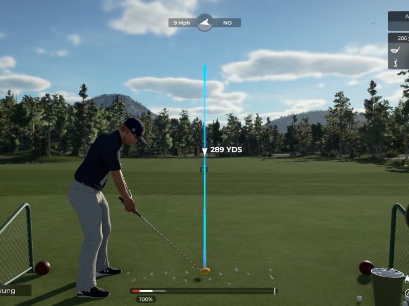 pga2k21screenshot004