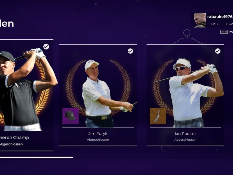 pga2k21screenshot005