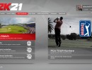 pga2k21screenshot006