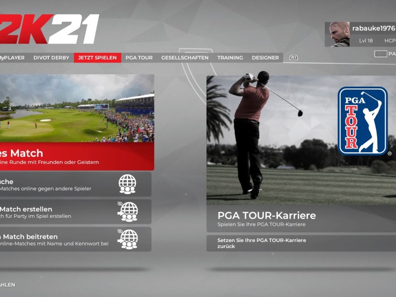 pga2k21screenshot006