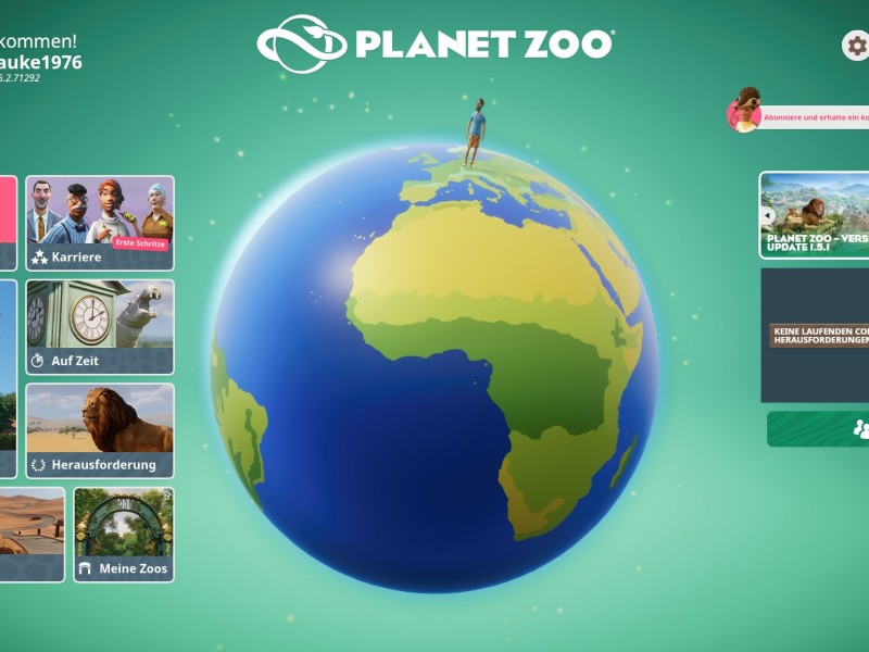planetzooscreenshot001