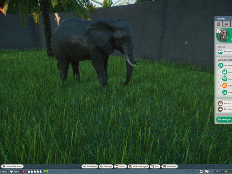 planetzooscreenshot002